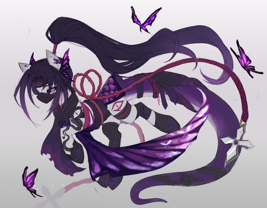 QQ图片20210329111015