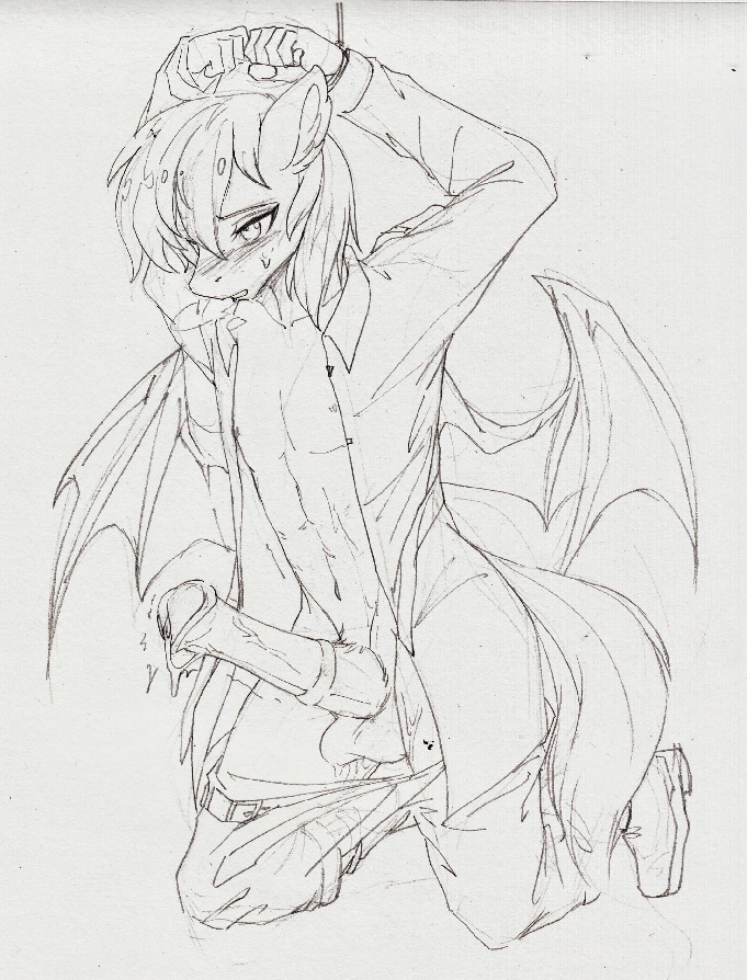 QQ图片20210329111022