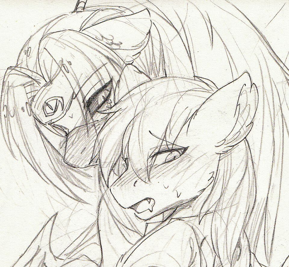 QQ图片20210329111047