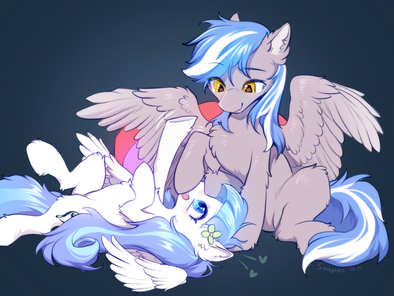 QQ图片20211015130259