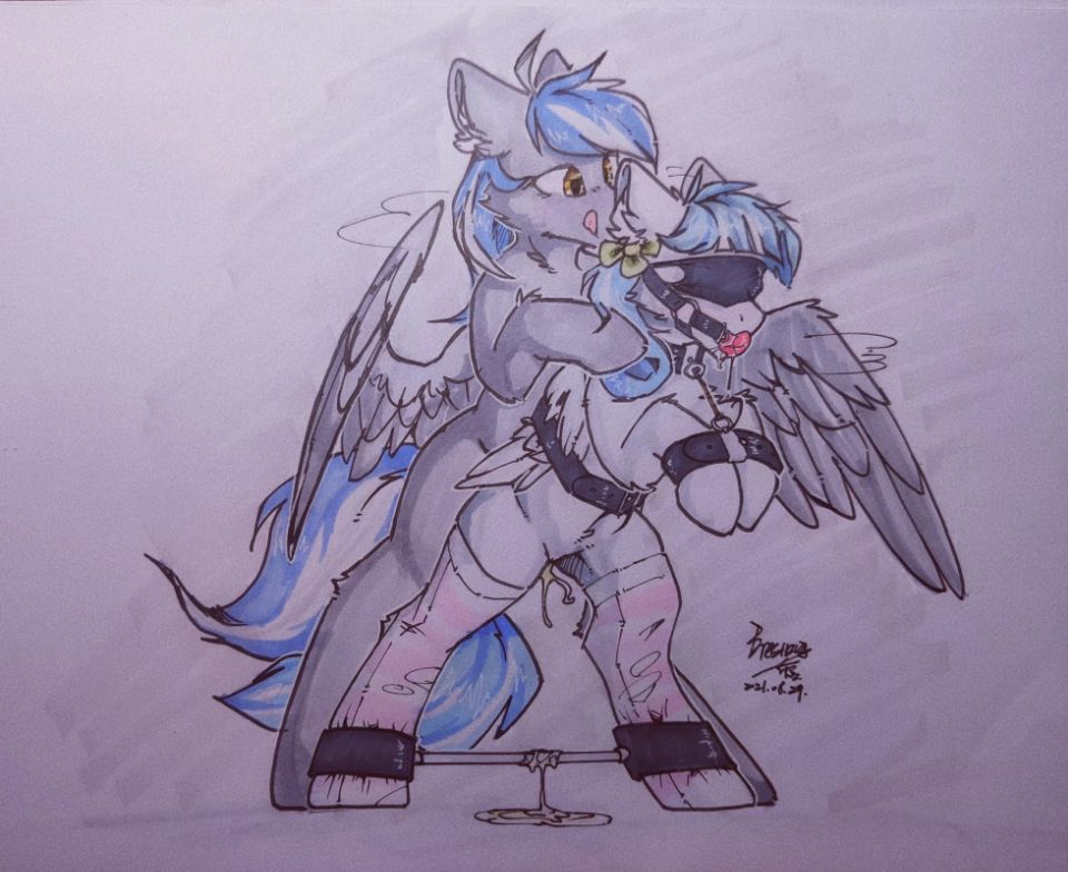 QQ图片20211015130320