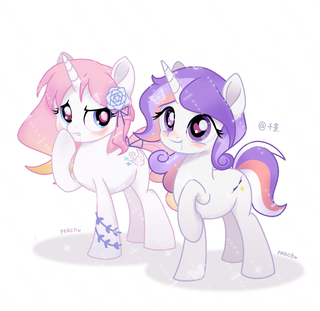 图示, 示意图&#10;&#10;中度可信度描述已自动生成:ver1