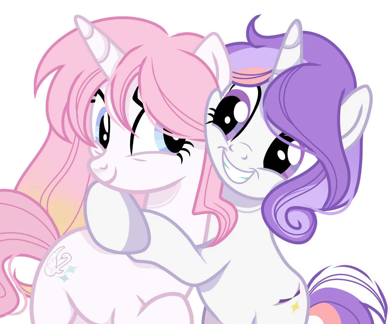 图示, 示意图&#10;&#10;中度可信度描述已自动生成:ver1